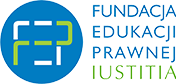 Fundacja Edukacji Prawnej IUSTITIA