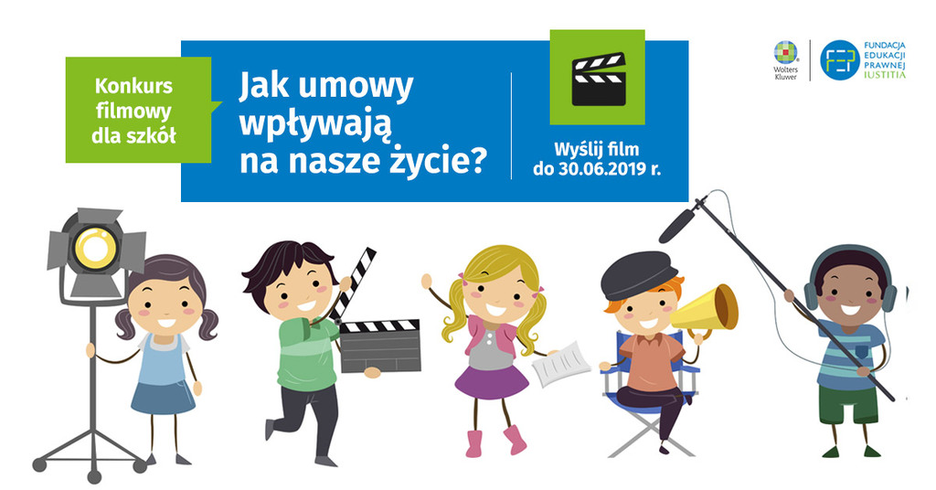 1200x628-konkurs filmowy.jpg