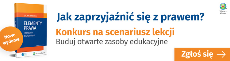 Elementy_Prawa_Aktualizacja_SPRING-1321_750x200.jpg