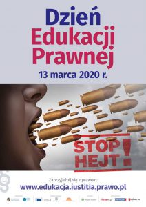 Plakat DEP 2020.jpg