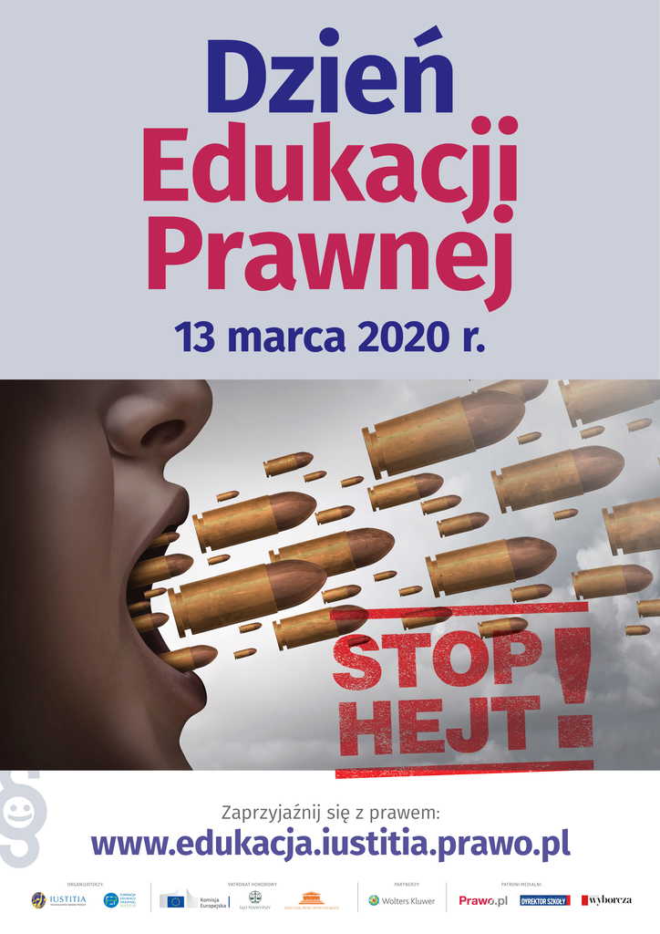 Plakat DEP 2020.jpg