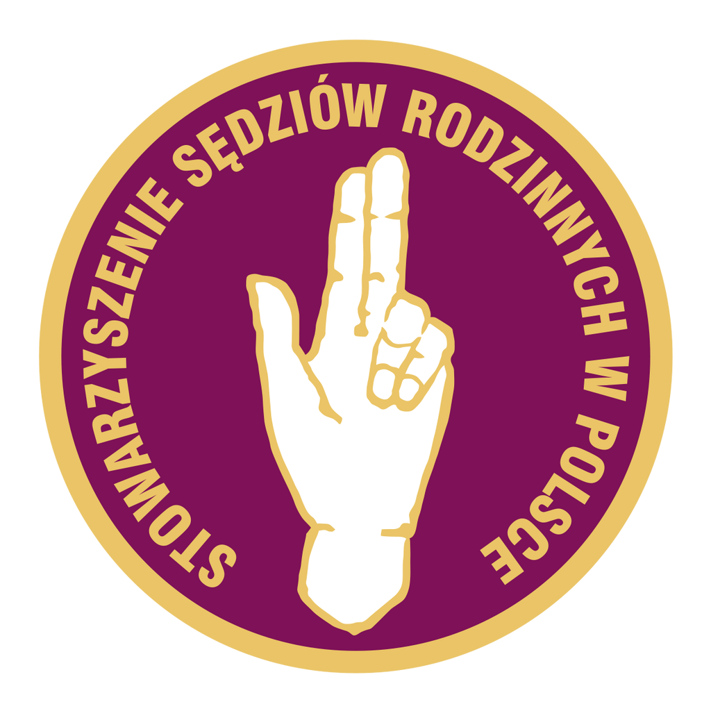 LOGO STOWARZYSZENIA.png