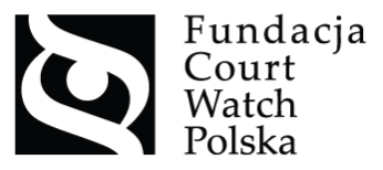 Logo Fundacja CWP.PNG