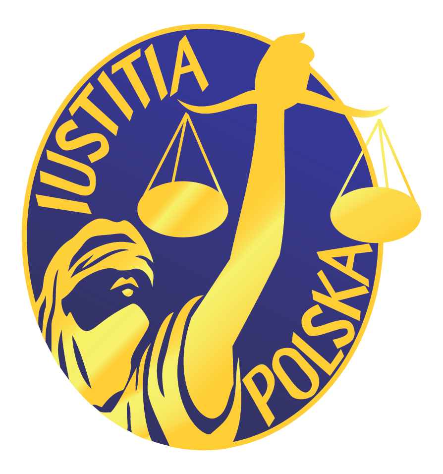 Stowarzyszenie Logo iustitia-01.png