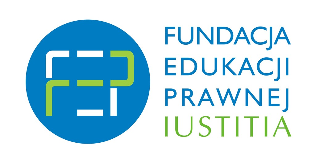 fundacja edukacji prawnej kolor internet.jpg