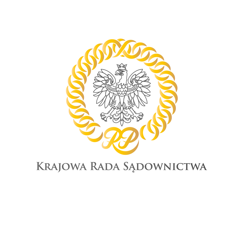 logo Krajowa Rada Sadownictwa_kolor.jpg