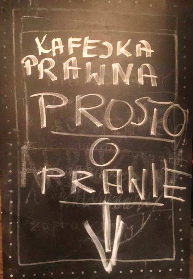 prosto o prawie.bmp