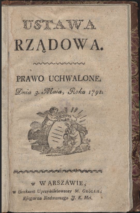 grafika Konstytucja 3 Maja.JPG