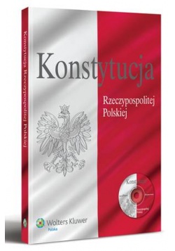 40156670_konstytucja-rzeczypospolitej-polskiej-z-plyta-cd_2_250x357_FFFFFF_pad_0.jpg