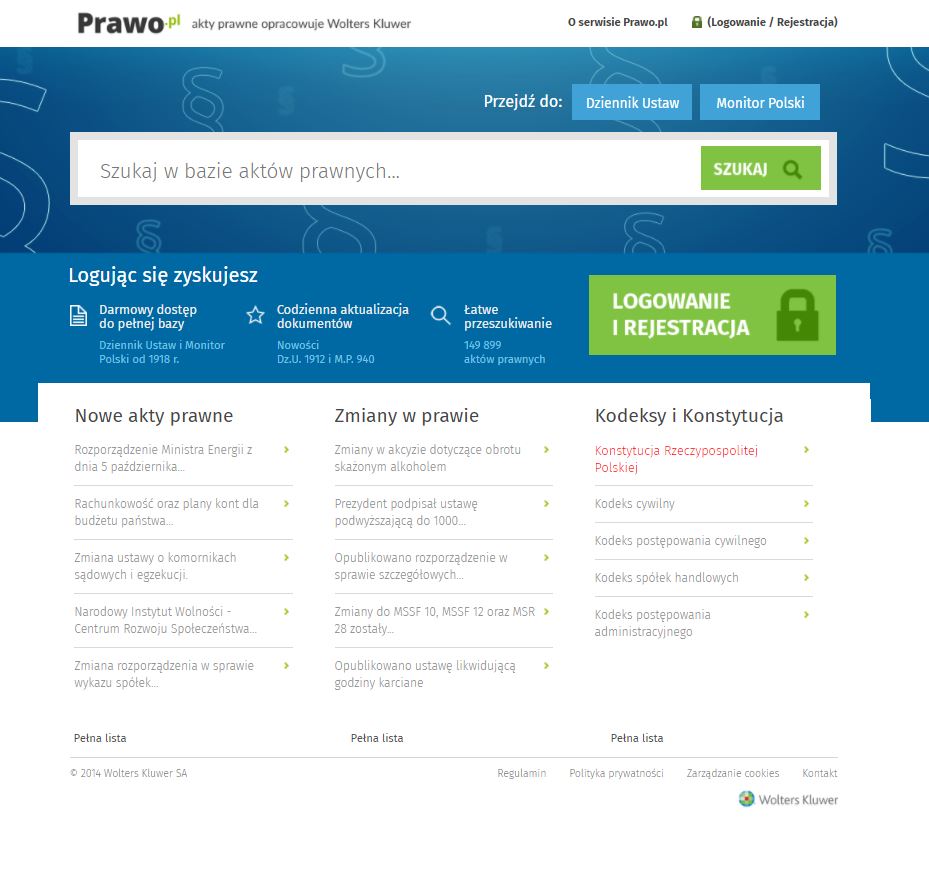 prawopl-screen.JPG