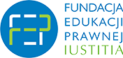 logo-fundacja-wk-bg-light.png