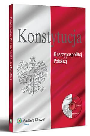 konstytucja okładka.jpg