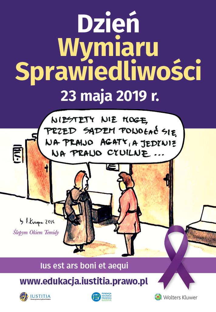 plakat dws 2019.png