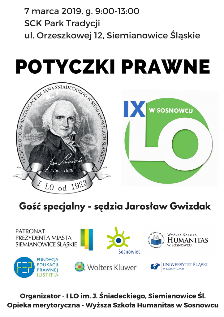 potyczki prawne - plakat.png