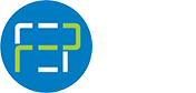 Fundacja Edukacji Prawnej IUSTITIA